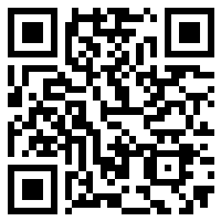QR Code for dash:XtJR3hcX8aRevNsqa3paSV5E8mtctdqRpt