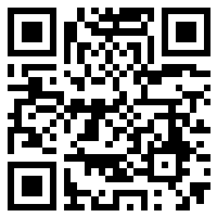 QR Code for dash:XtJR5wbafSDTTpkmKk2aFb6sa4JNXb1vs2