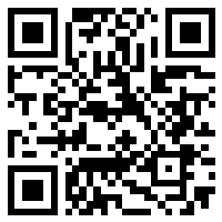 QR Code for dash:XtJRCQBbs4sM3JMQA8p4jW9m89GiwGLzAd