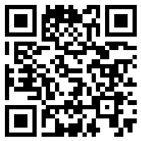 QR Code for dash:XtJRSuJJbLUu9JyimcHoAXSpemes9847rn