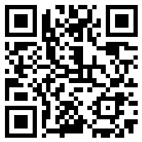 QR Code for dash:XtJS2X1mCLZqPhjJp88UH1QYMXc7uMXu61