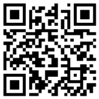 QR Code for dash:XtJSBSHdrUNmWhbmvTPQXDT9WkMB92wadu