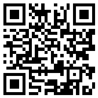 QR Code for dash:XtJSFdSi2mAyE5gphVnFccnZTtDybVXe9W