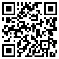 QR Code for dash:XtJSL3fVjDACmZTLcmYKdpagNK7fPW17ad