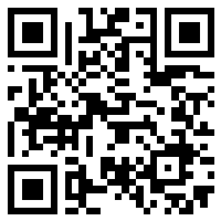 QR Code for dash:XtJSde6iQS7bbZcwudMUe1FbJukSs5cMb1