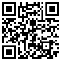 QR Code for dash:XtJTRiLD1Y9ykE2uLBGdmqB41oEYECiff5