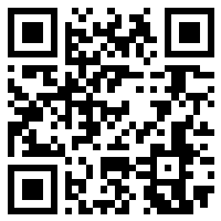 QR Code for dash:XtJTUZ5GhDJoT8DBj29LUaFWVGLijSH1rm