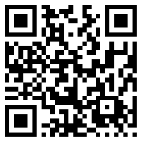 QR Code for dash:XtJTrgdFxYAWxKacjbCBaCPEBts4wYnoXJ
