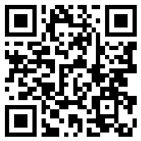 QR Code for dash:XtJTycyDZiXMto6XSysXe81XneCopohwcv