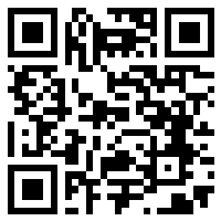 QR Code for dash:XtJUeTa8J7VCm6ky7jo2ALY3EsRm3krPn5