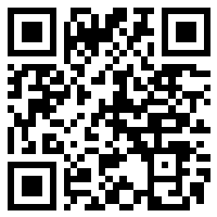 QR Code for dash:XtJVFG7bfFB4VTZZF9PxZJ5XxZBQWH9ExJ
