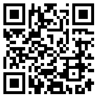 QR Code for dash:XtJWdPR7WePhwc5q6TX48eRJ1FYfCYGS9S