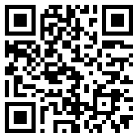 QR Code for dash:XtJX2FNpCXpcDB869CWDepRpTuqt7mxurx