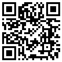 QR Code for dash:XtJXwUGMdJSQ5RLREGZXgEoE1JejctdnCw
