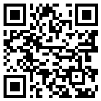 QR Code for dash:XtJYSKPBnEFRpiJiWrn3SLUREGiUmkfK6a