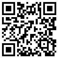 QR Code for dash:XtJYpN2eiBDbA536Z94H2QLZKkYvFGaFZj