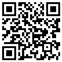 QR Code for dash:XtJa6PyLVmPrZma5t6jnSXHaFon8URNhbg