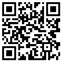 QR Code for dash:XtJaA6xpMLqcg9Xs7HJFuWpkXZSSWviiVG