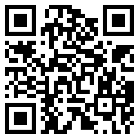 QR Code for dash:XtJcCYHHcffLQQabPScKUeaqCLZyAZbLy6