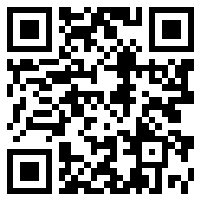 QR Code for dash:XtJcG5GhRC29qpJfDMKm6mVJTcHPLSwS1n