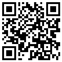 QR Code for dash:XtJcy2TJsMWsrinkY1rm8syrdEWqs91gaU