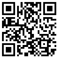 QR Code for dash:XtJdXnx7Ccfd6JQJubSBeT6fmtYAkyGZsk