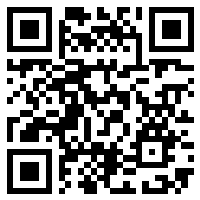 QR Code for dash:XtJdm4KDR8RATALuiNoCJxvd8UhZXZv4rX