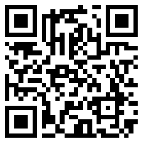 QR Code for dash:XtJfApx9GWRbYigVRwXvvaaH5chprecgaU
