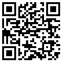 QR Code for dash:XtJfvDWdmDAvCDcVYuM6KmTJLs873ymqgG