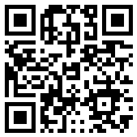 QR Code for dash:XtJhwzqY3f2cZPogobDB1ACWb8F7J7JSYu
