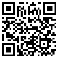 QR Code for dash:XtJm7Bqr968LE6AkHwigJrfoW7WkbKkiTT