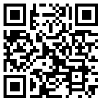 QR Code for dash:XtJnDgpb7dekvMhLU268bJLurfWPsjfpcF