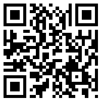 QR Code for dash:XtJnKfXEPSBzFHBy19GTDoZMUtKzWbuiiv