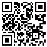 QR Code for dash:XtJnYhLxHkG5aHBGx4FmoHMchHdMjdBVCK