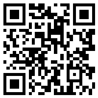 QR Code for dash:XtJnpukwKAsnHd2MXbWo9uXdWSiFRL4abq