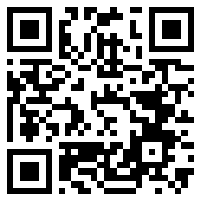 QR Code for dash:XtJnwWpXjJ5ozibdjwWgrUX33AnKCwim54