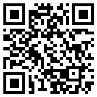 QR Code for dash:XtJoHujKxCFypKZ1NCKkDFHhwLCFbDZ7e7