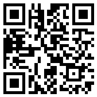 QR Code for dash:XtJokL47Y6L1FZfjkov2ajQPVYSCu6eAD2