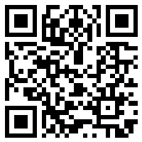 QR Code for dash:XtJpoLDL1poNi7QAMvBeFVCMiJmL5xPRRr