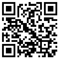 QR Code for dash:XtJpyGht4YnNNgxk5fmQwzcyCWCt7MK4mk