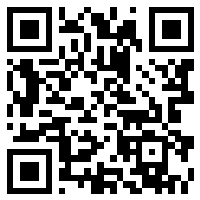 QR Code for dash:XtJqdLCTSWXUeHSMi33mwPmB5h9MBEgcBV