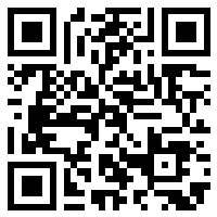 QR Code for dash:XtJqfhwp4pgFuFcPuLfBnVKpDtxtsidSmk