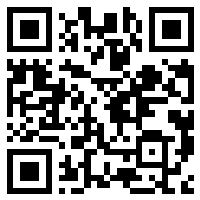 QR Code for dash:XtJr2eCfTZETrFH3xFqCQ24S81819gSSCm