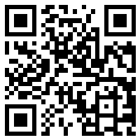 QR Code for dash:XtJr8Sm3MQow7ENeLZyqcXGz3tGUHBTYCb