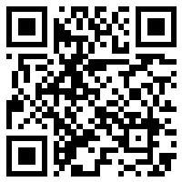 QR Code for dash:XtJrD8cXZXsdk2VfLpxMq2y7Az7HcJFKC7