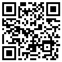 QR Code for dash:XtJrDzcu3FcNR7TQZXMA1xiFS5DXonsx8E