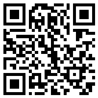 QR Code for dash:XtJrxBmUX35phmbVKLayYYy1tc7TDqLnU4