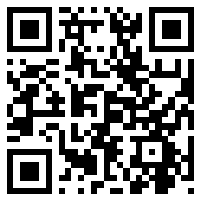 QR Code for dash:XtJs4KpUazW4awGfYuwYAJDRH6kbyTsP8H