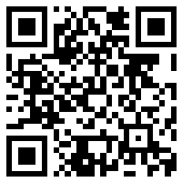 QR Code for dash:XtJs7eSpQUmJR6UbzSzuBvTwRFFFUi6eWH