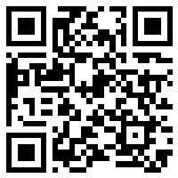 QR Code for dash:XtJs8tRVBS93g96YseZi9RM7KB4mVKbmbh